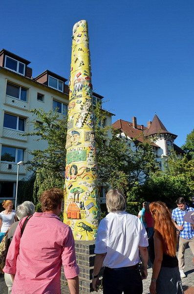 Kunstspa   003.jpg
